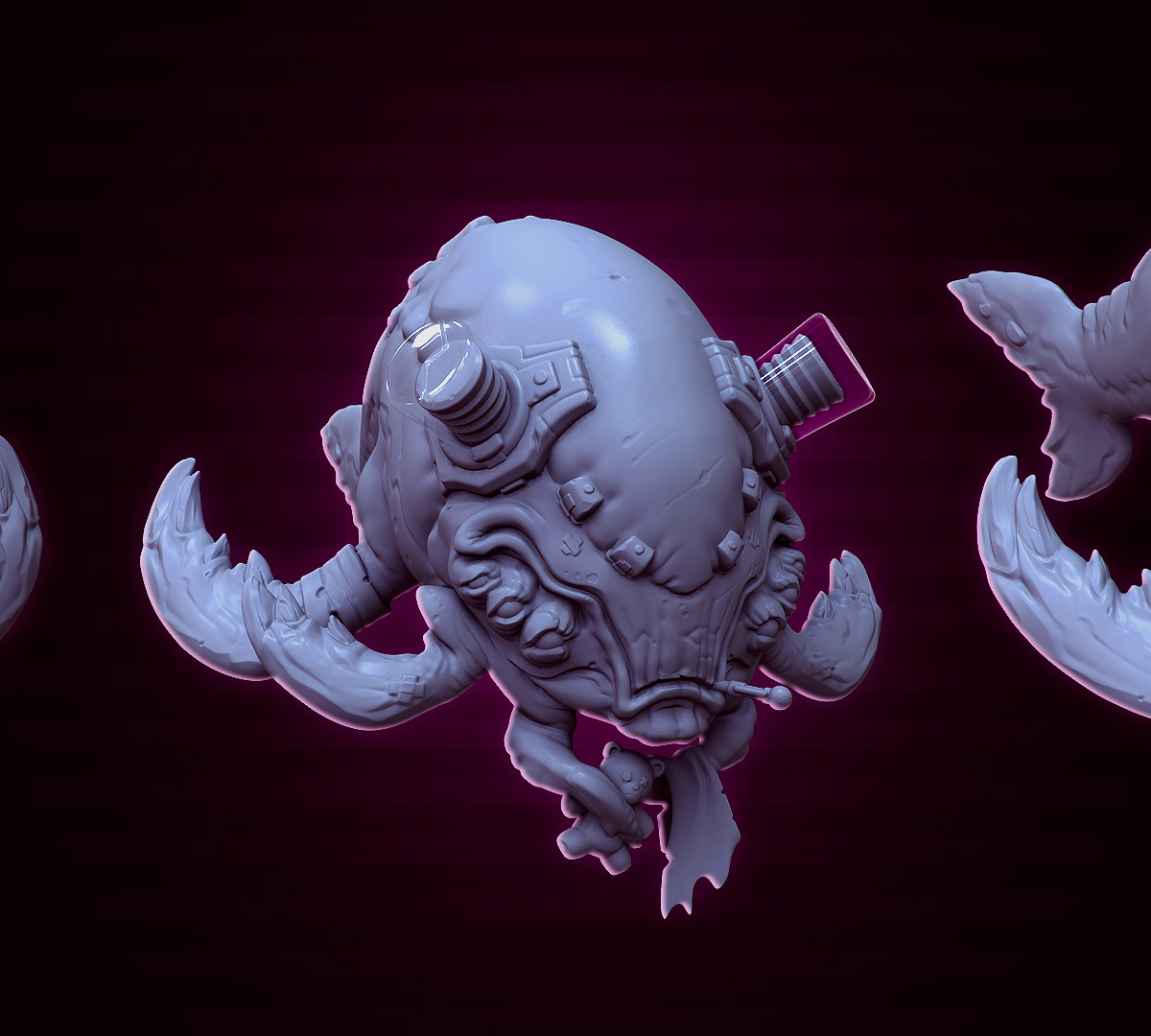 Final_SpaceWhale_SculptK.jpg