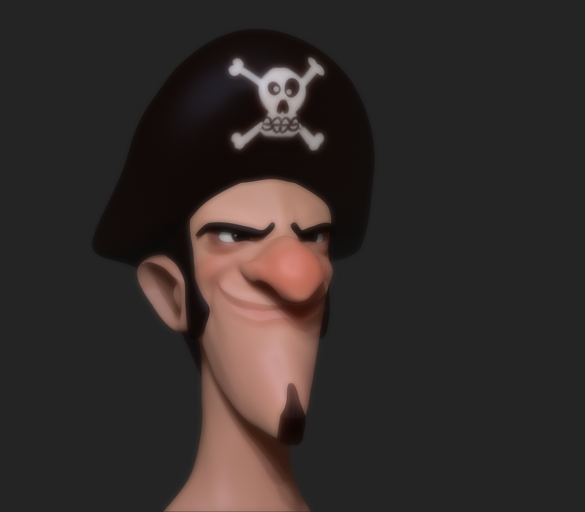 pirate.jpg