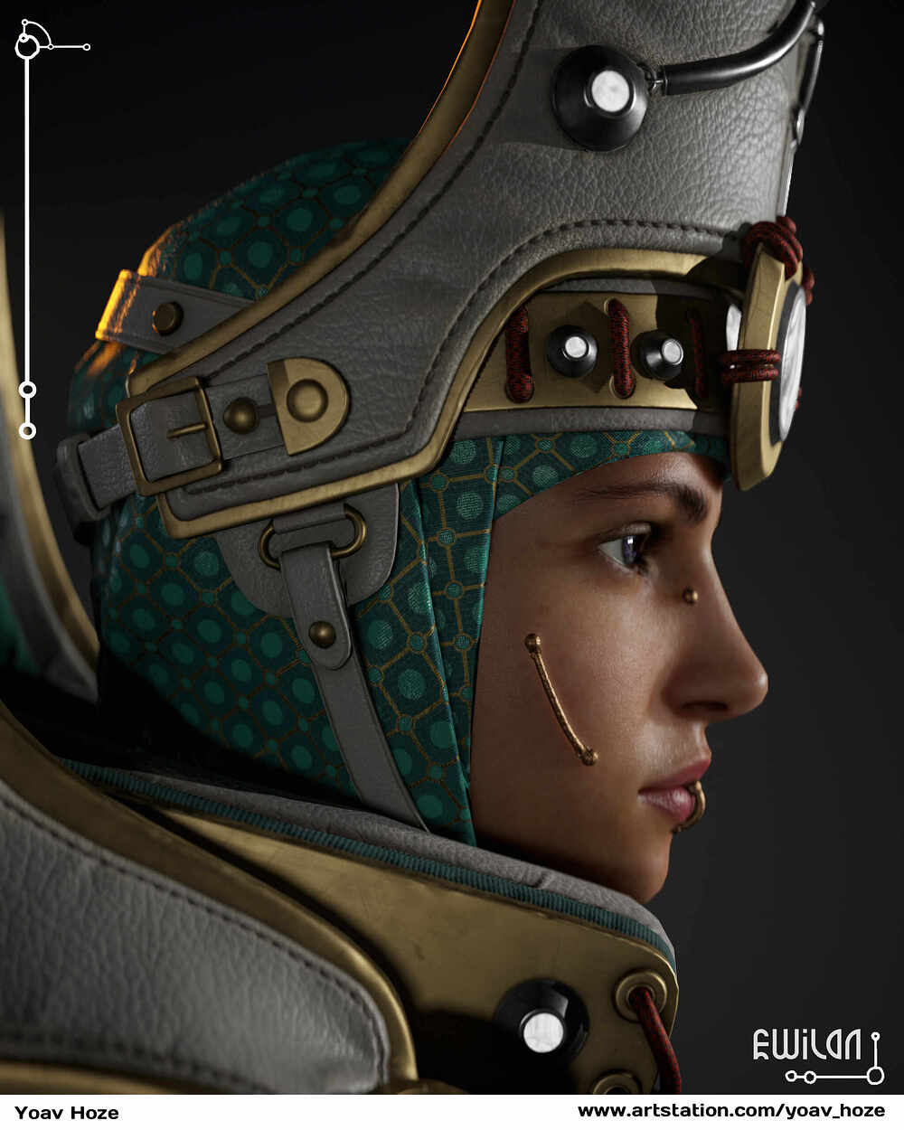 pose01_closeup_005