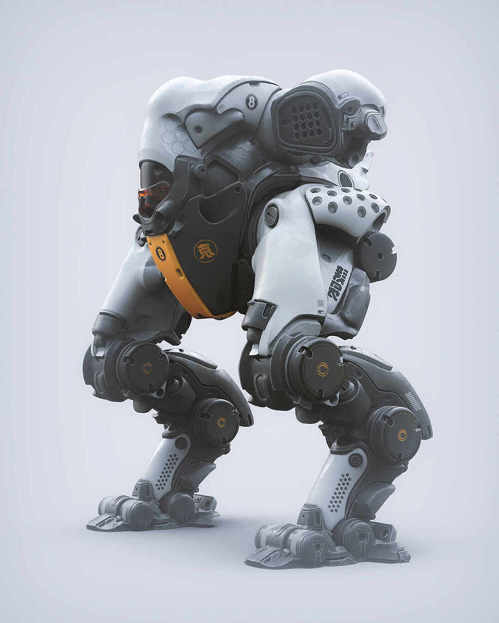 MECH_A_RENDER_FINAL_01