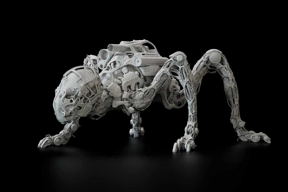military_creature_071_1