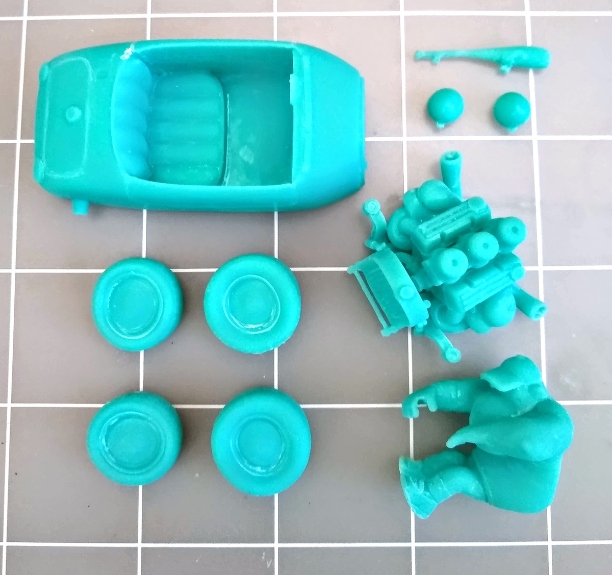 parts_printed
