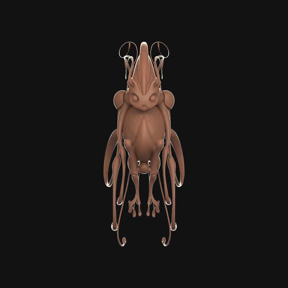 npc-turntables.471
