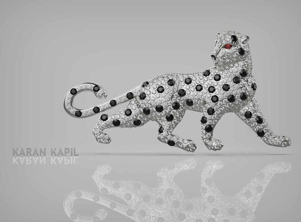 Render_2