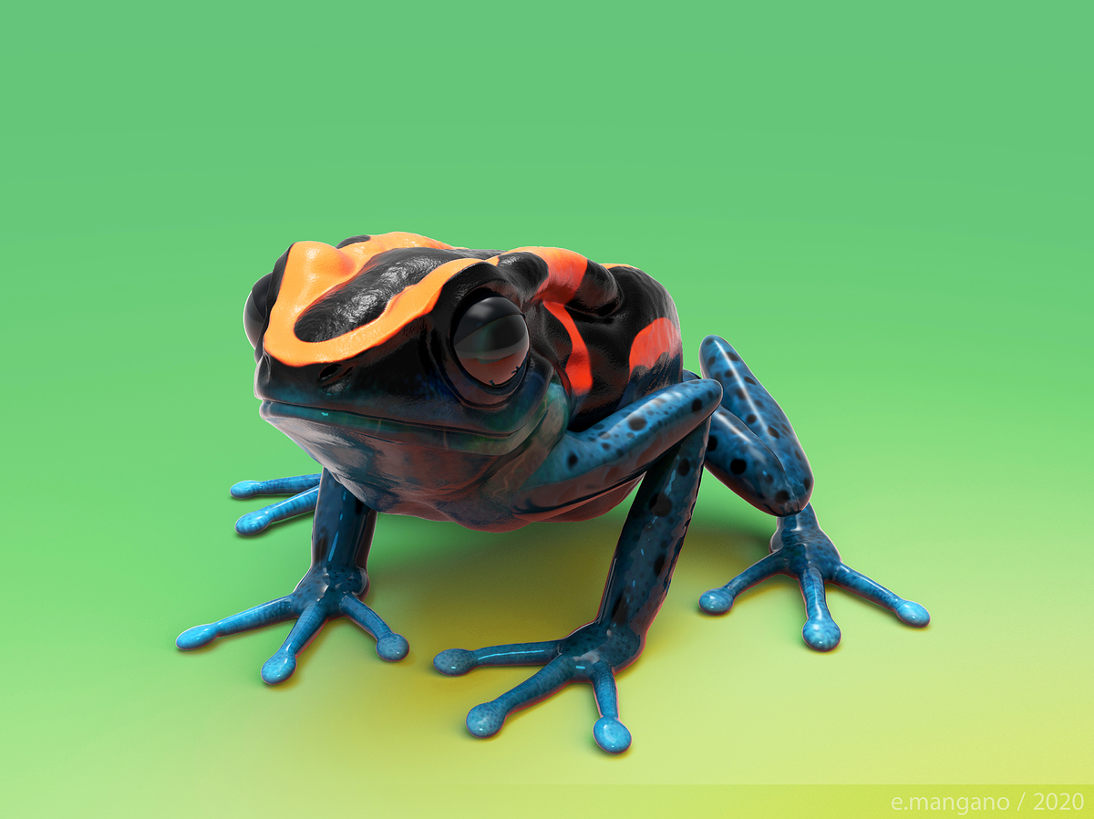 Pose3_02