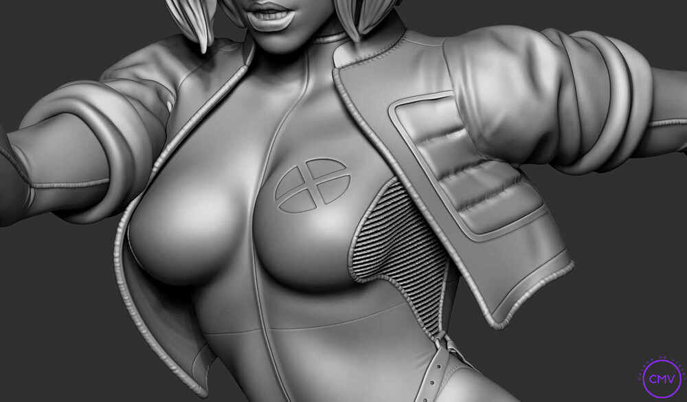 Nicola_Waite_Rogue_Grey_13_WM