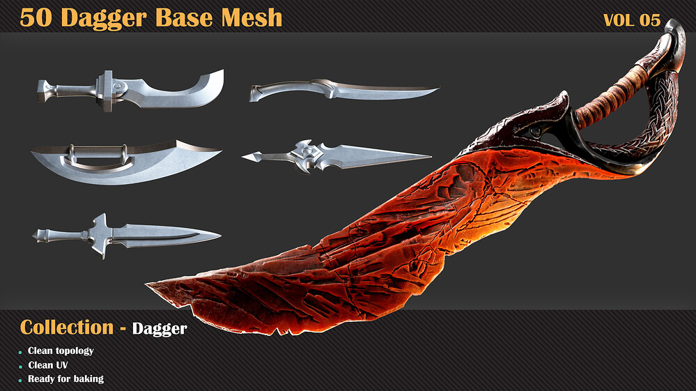 milx-kambari-basemesh-colection-vol-05-1