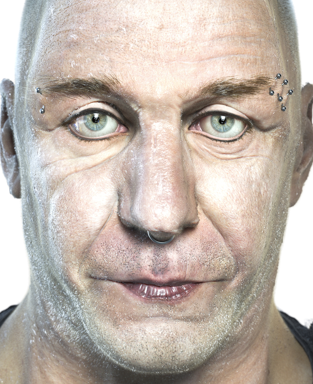 TillLindemann_03_CloseUp_Final