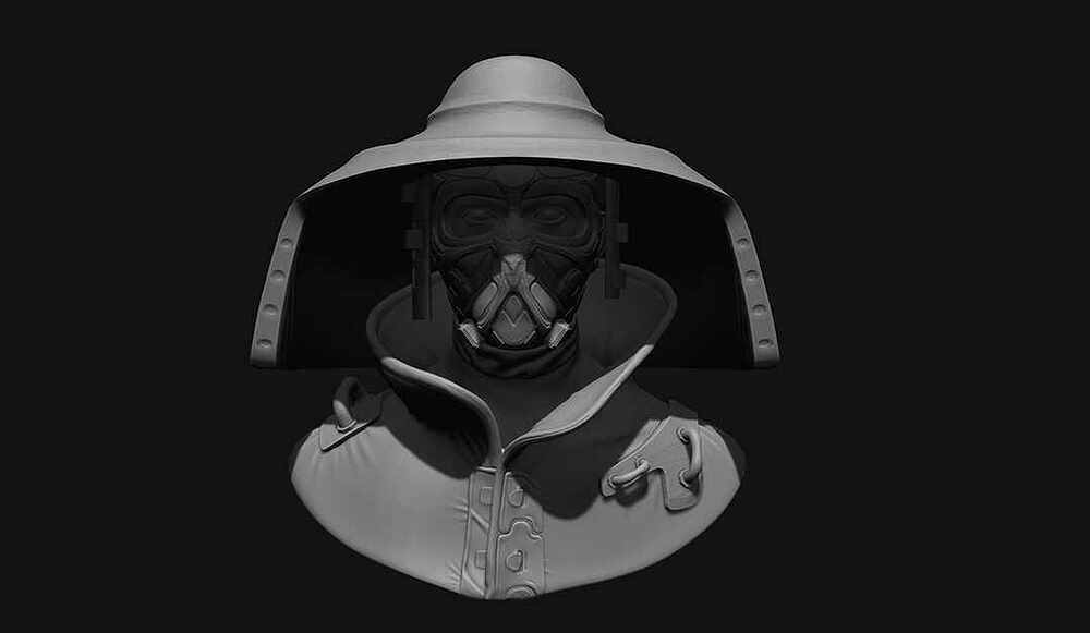 ZBrush Document2