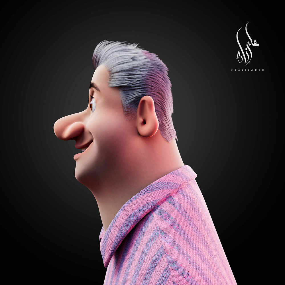 Steve_05P