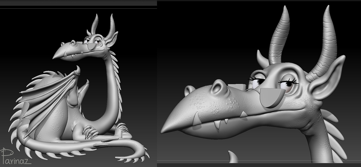 angelina_wip_005_sign