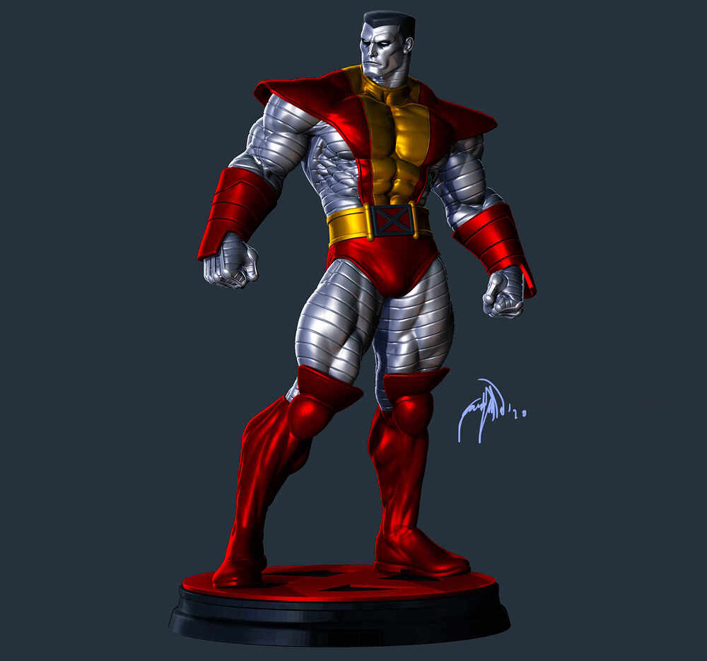 COLOSSUS_RELAXED_FULL_FINAL
