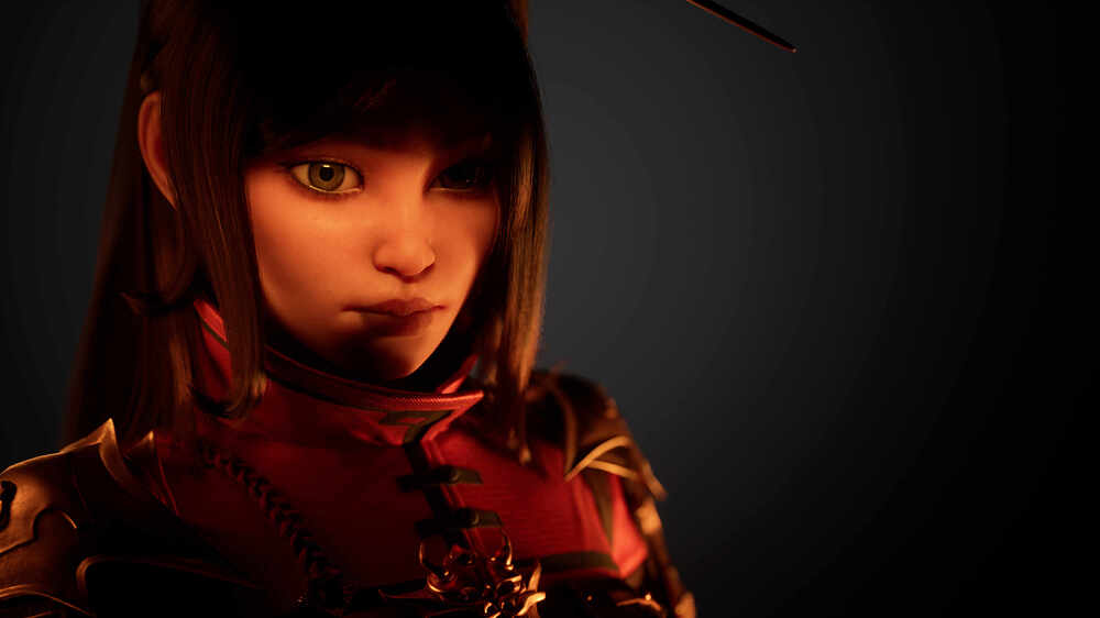 Face_Light02