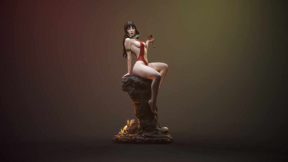 Untitled_Viewport_017 (2)