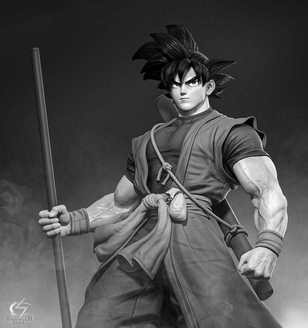 Gk_1_BW