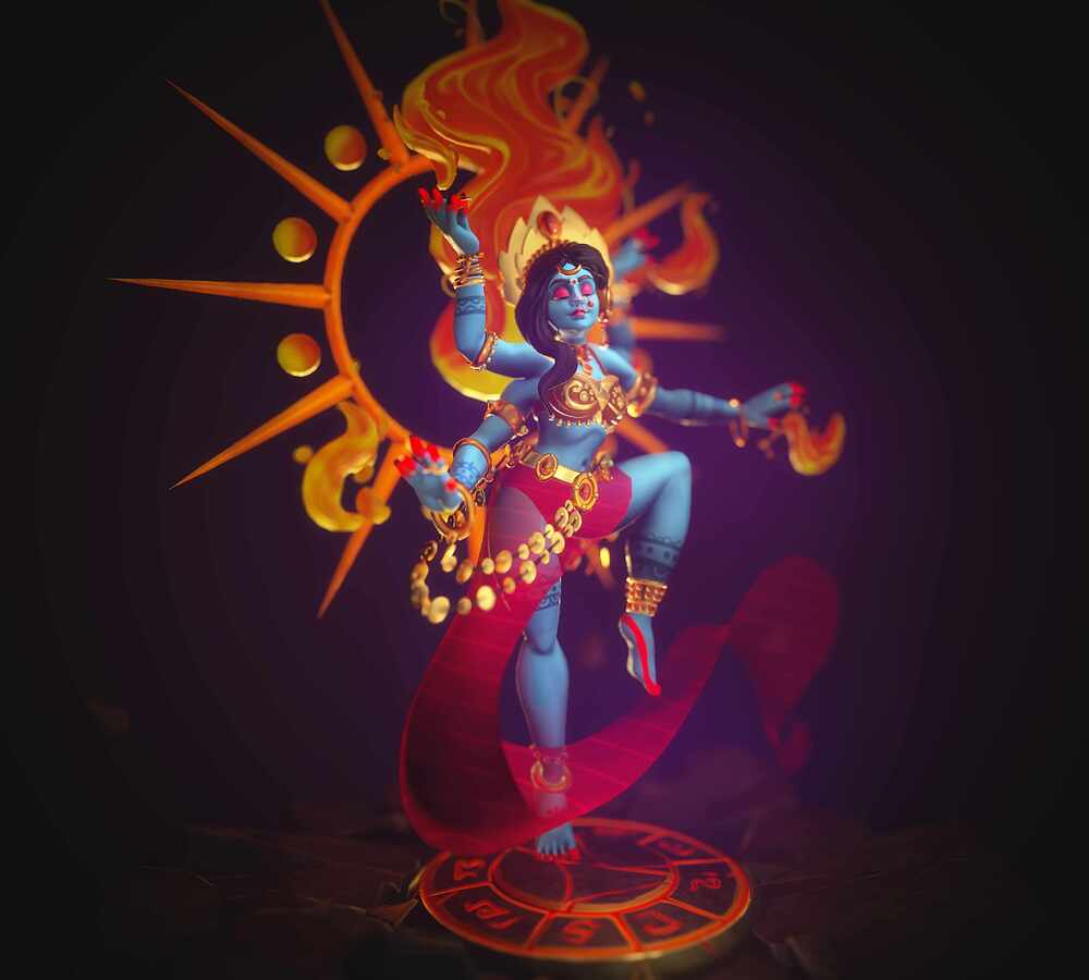 Maa_Kali2