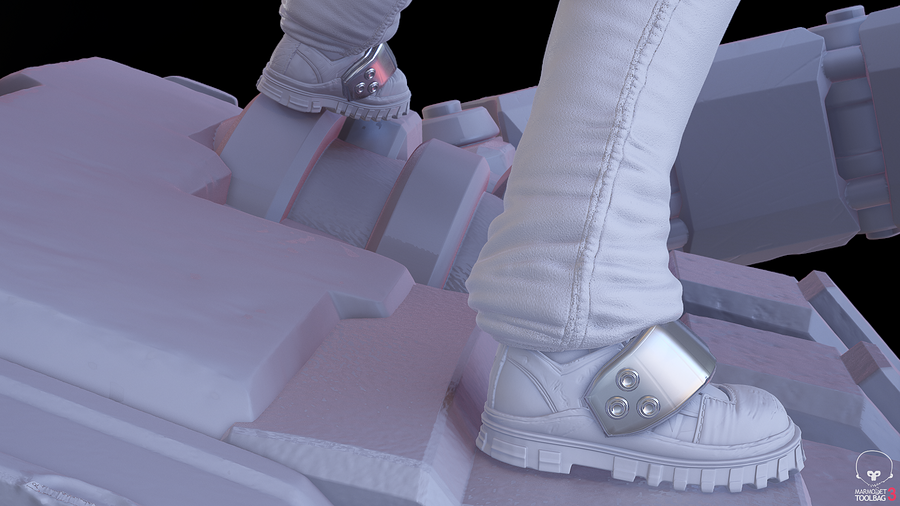 screenshot006