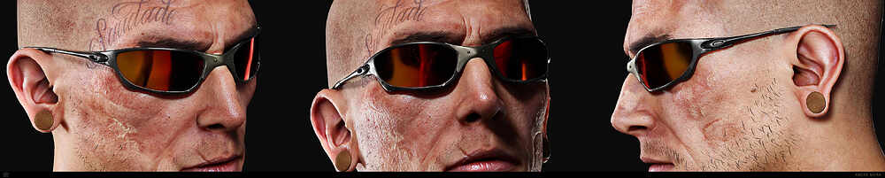 AndreMora_MOSCA_Glasses_180