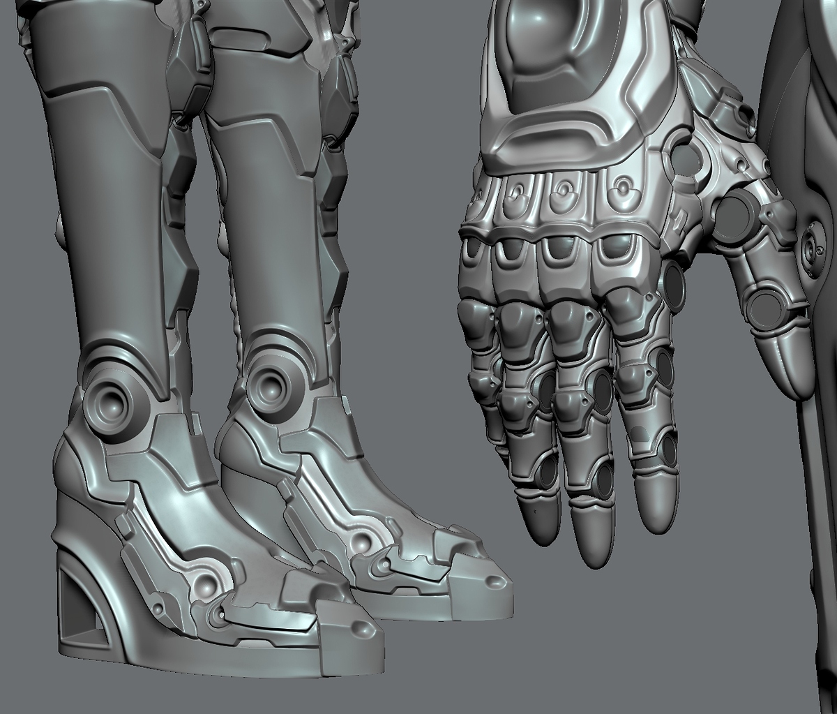 Android_06