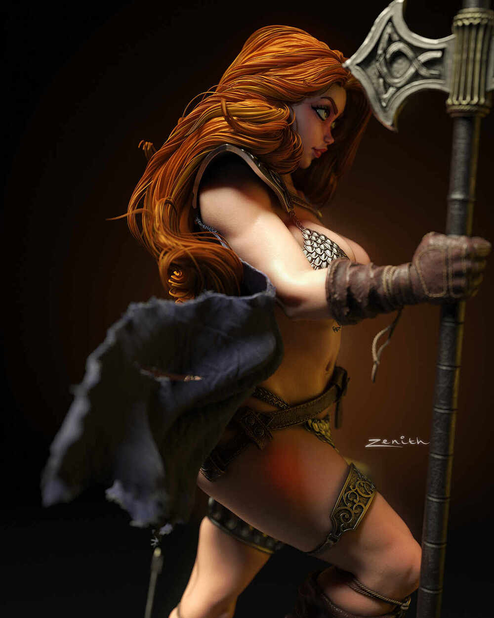 RedSonja_08