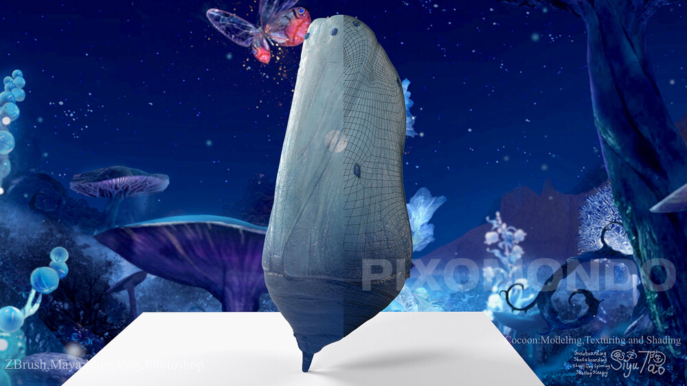 ShowreelLVP_00327