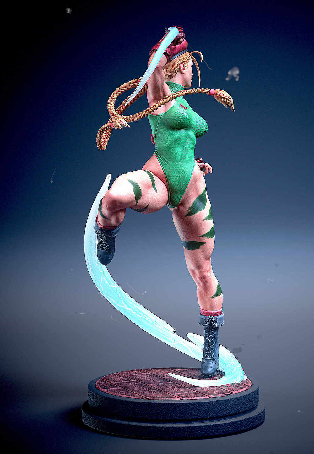 4