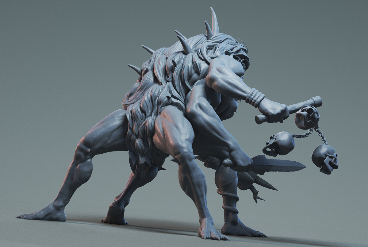 BattleOrgot_38