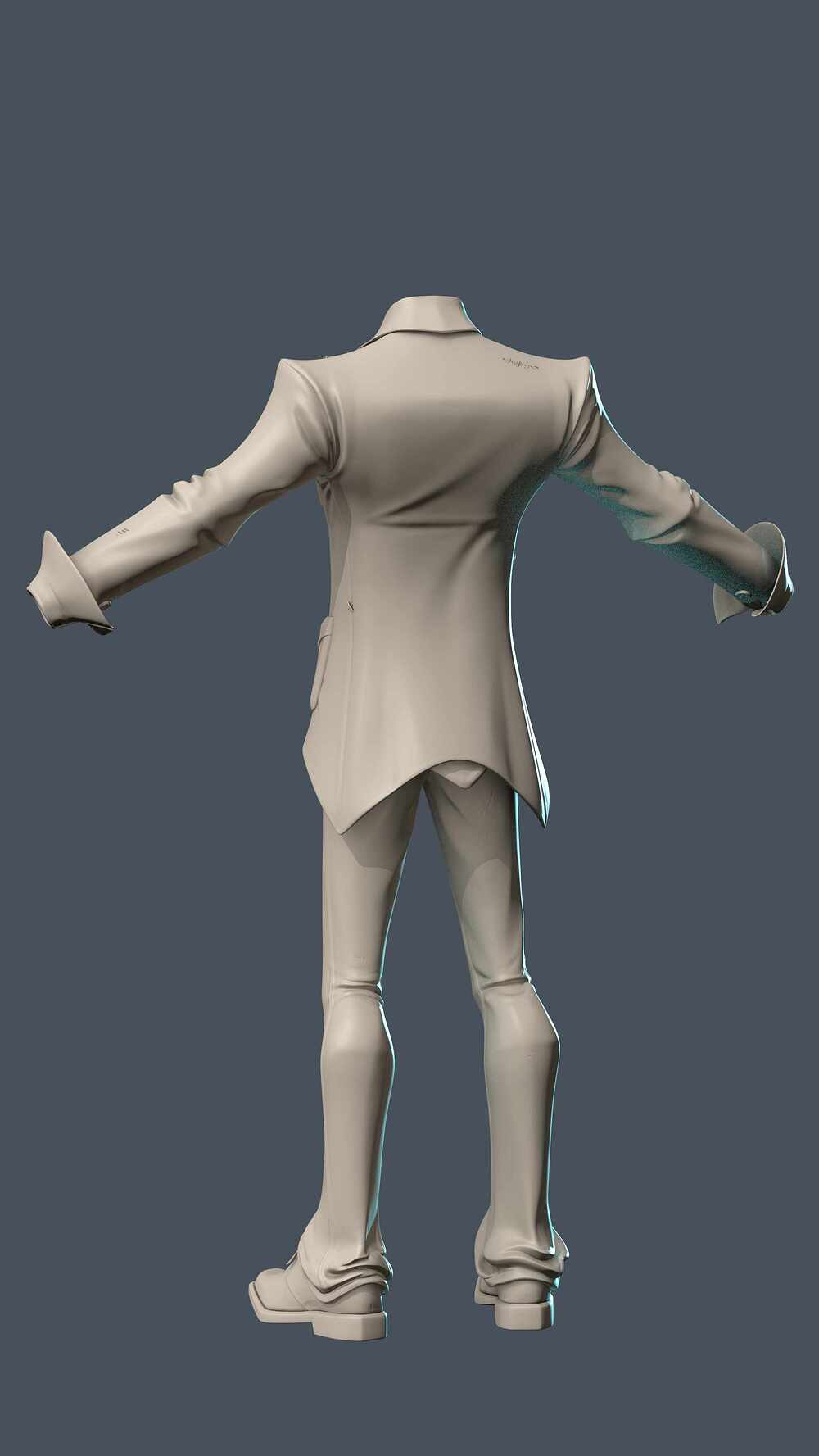 Outfit_003