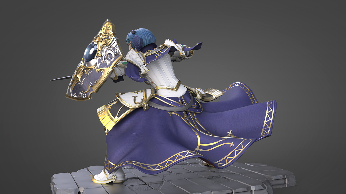 final_back