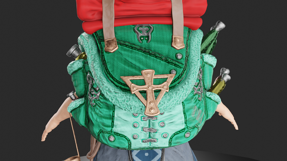 14%20%20Style19
