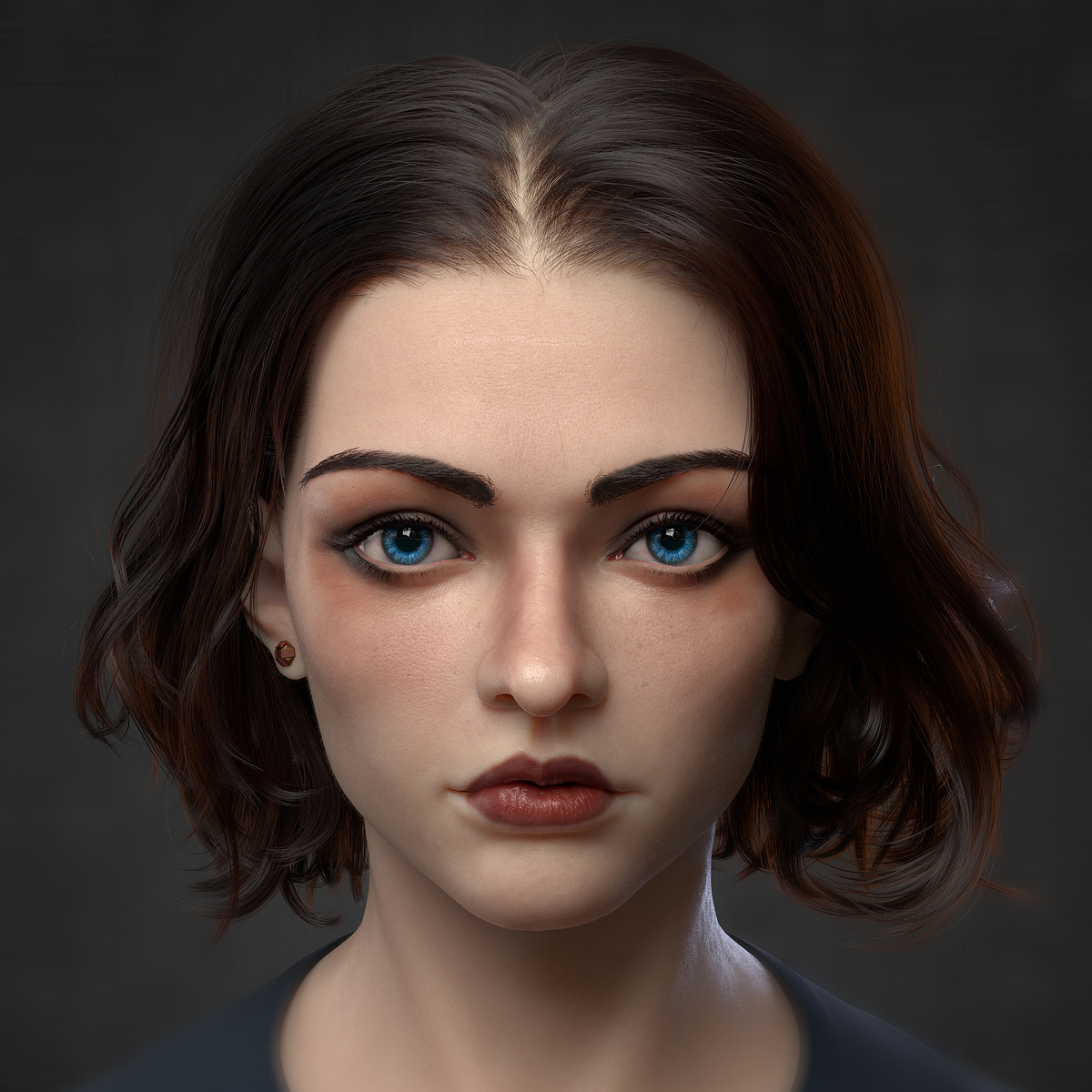 girl_1