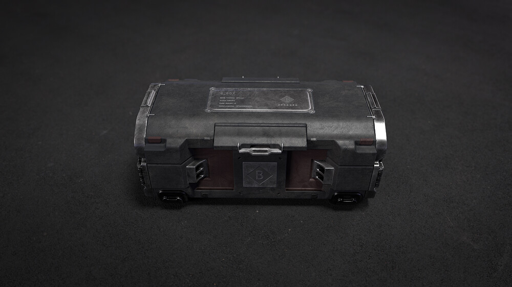 enclave-interactive-sci-fi-weapon-box-enclave-02 (1)