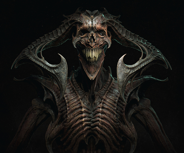Demon_cam2_1