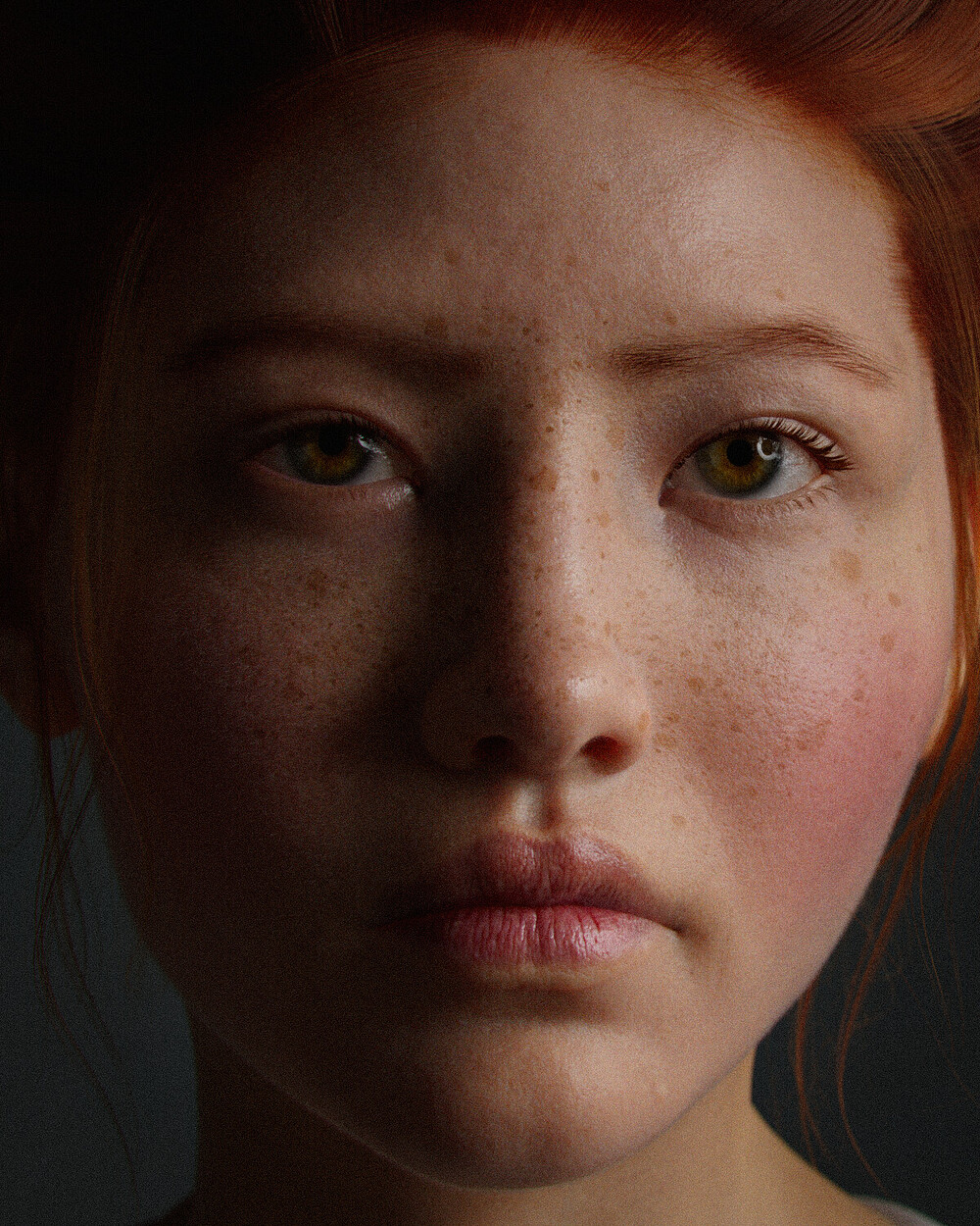 rajitha-naranpanawa-autumn-final-render-03