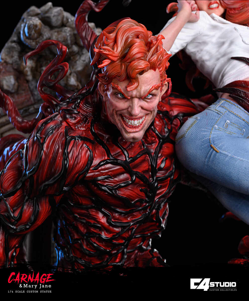 Carnage&MaryJane_C4Studio_29