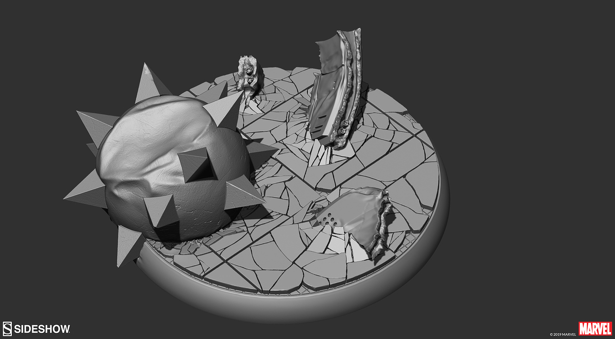 Colossus-Base_007