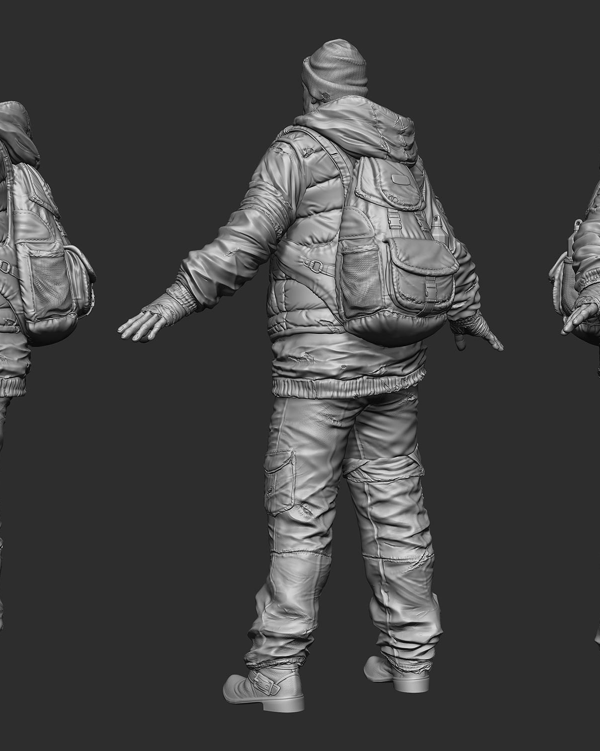 ClayRenderBodyTurntable.jpg