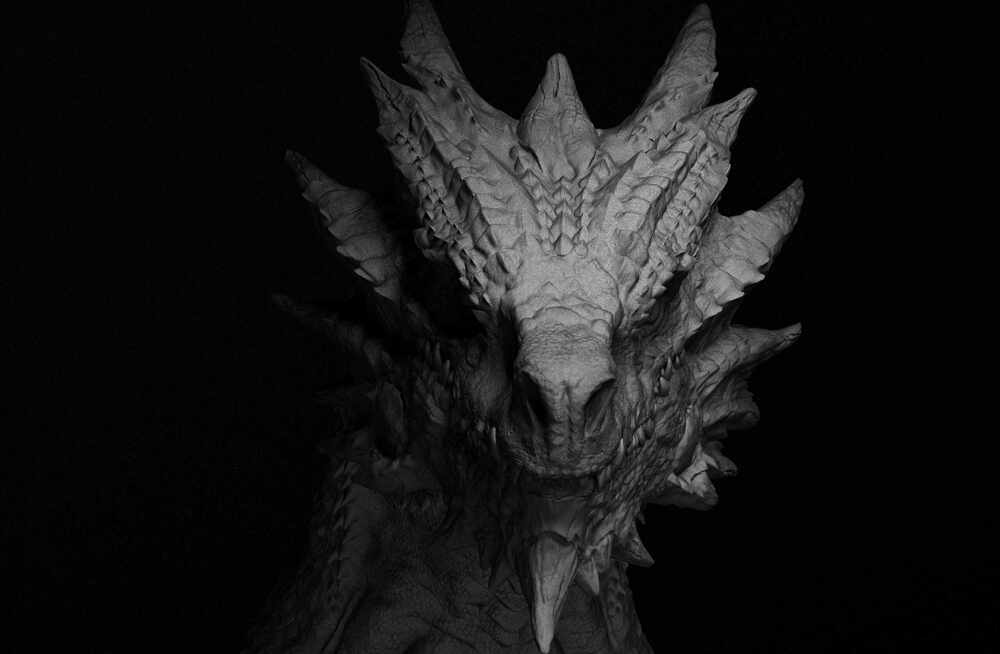 dragon.155