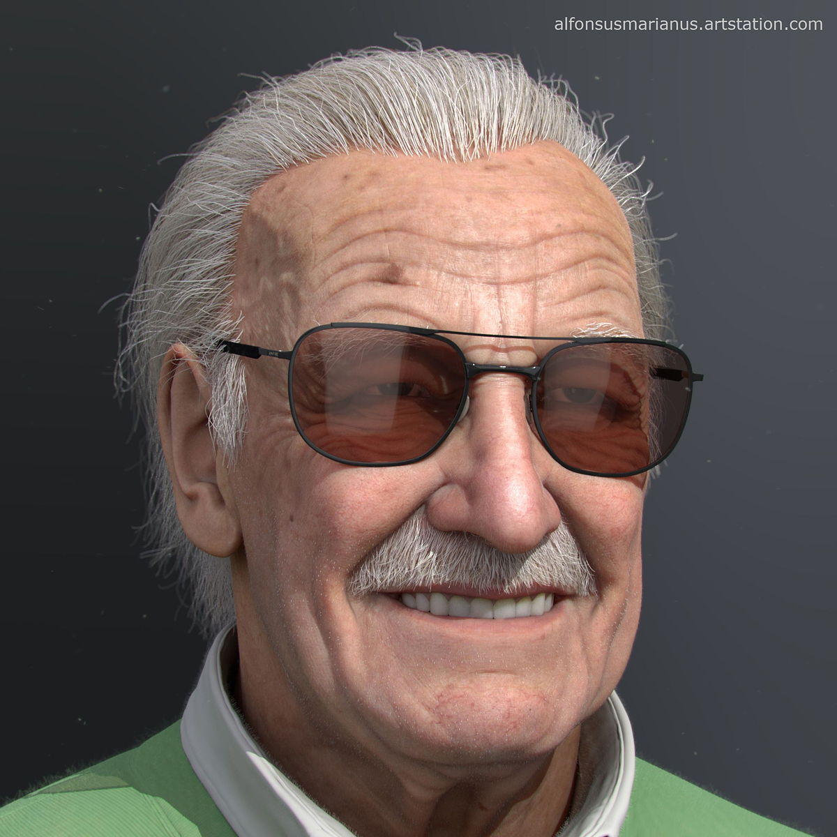 Stan_0002