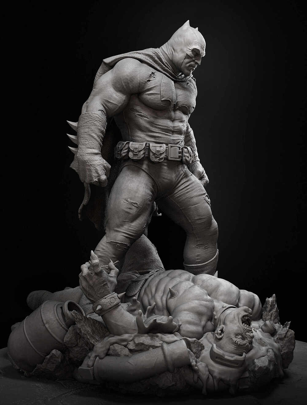 clay_bat02