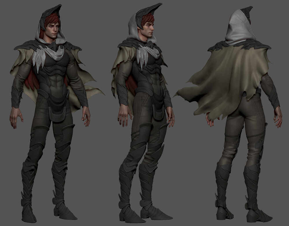 sculpt_1