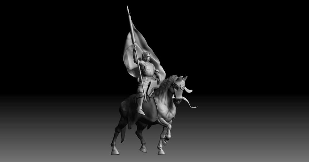 ZBrush Docuregergergment