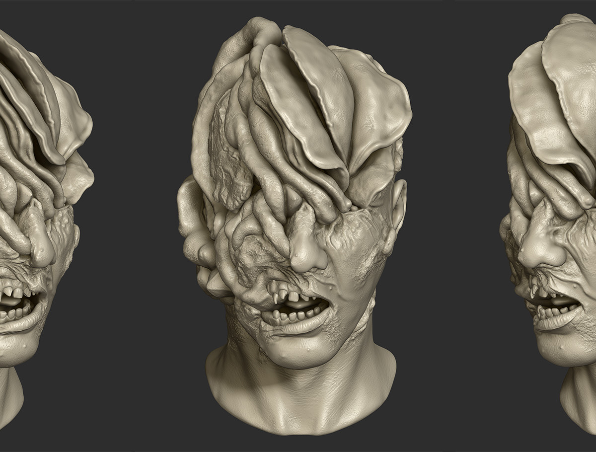 Clicker_final_2k.JPG