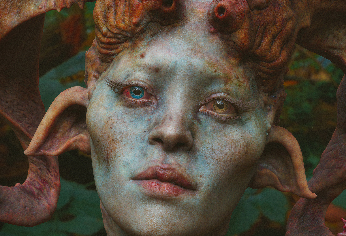 marco-tomaselli-faun-0