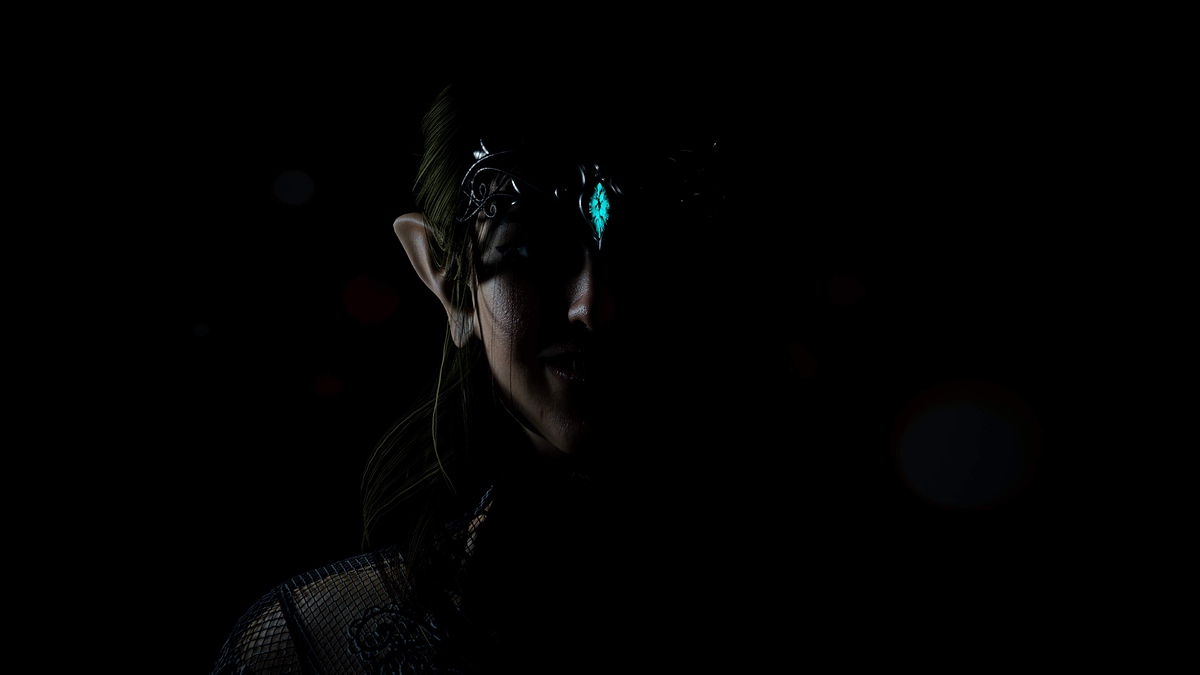 screenshot005
