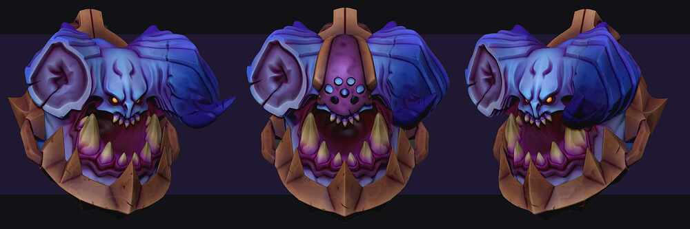 demon_heads_color