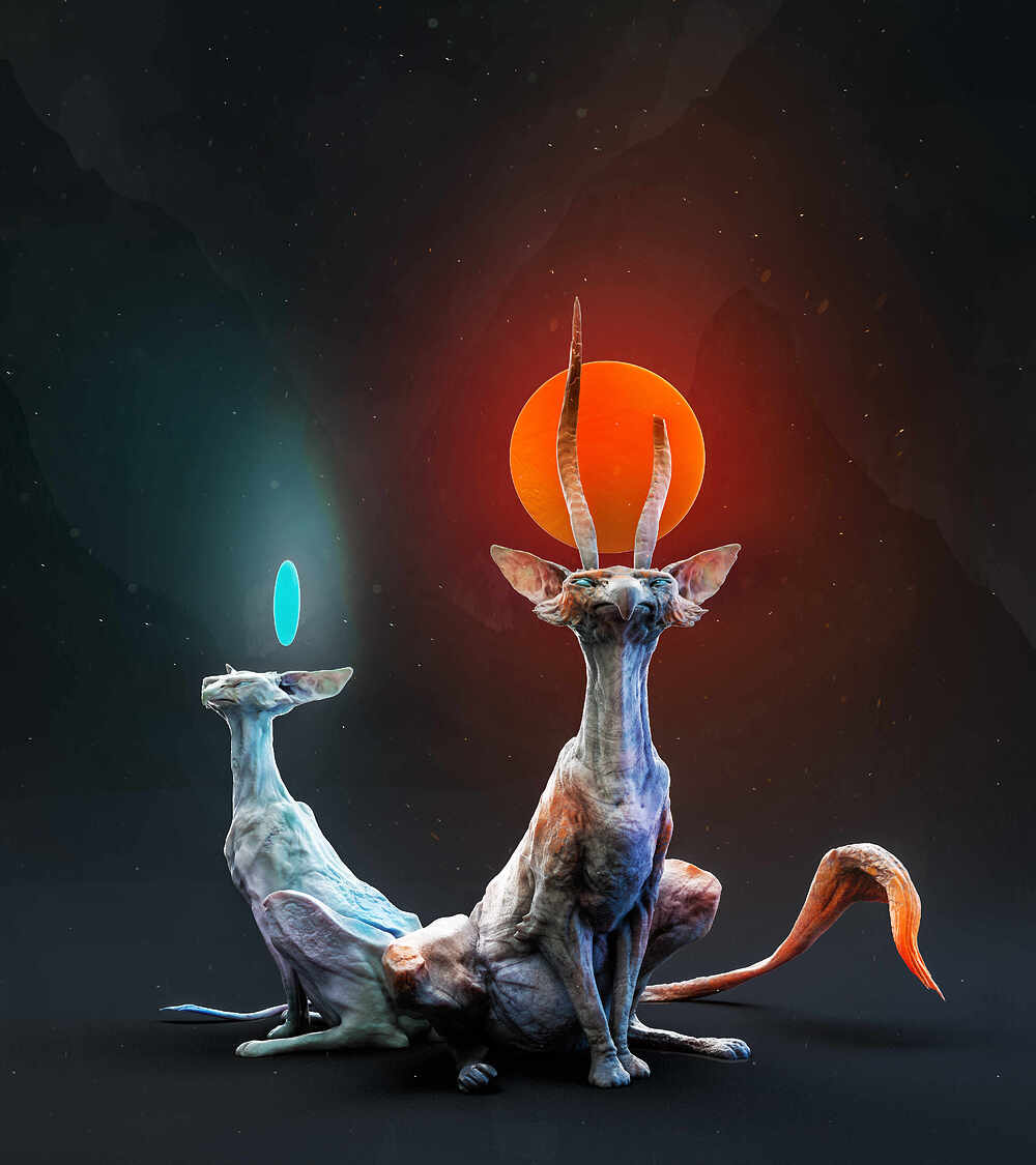 Sphinx_01