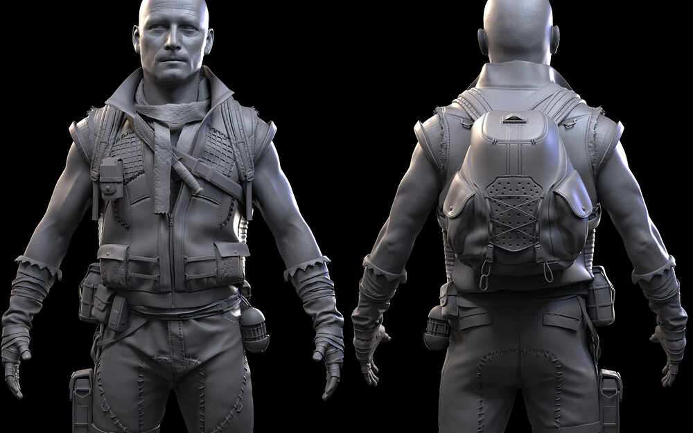 wip_low_version