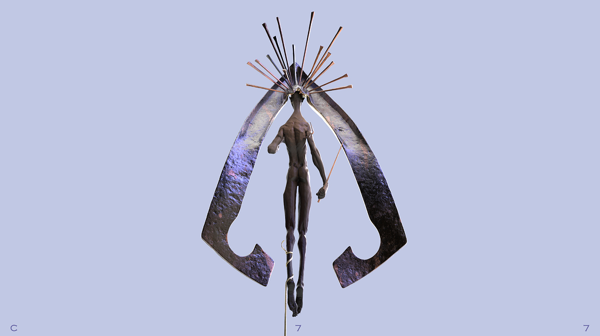 Tethered-04