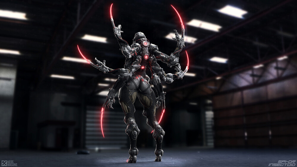 marco-plouffe-keos-masons-spider5-1-full-cr